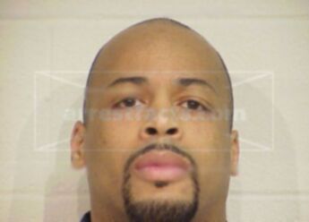 Gregory Arness Taylor