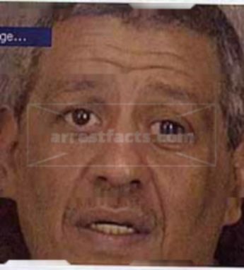 Juan Irene
