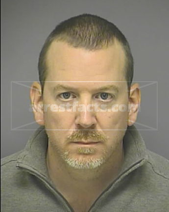 Troy Anthony Schneider