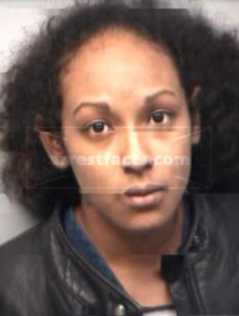 Carmen Euell Crawford