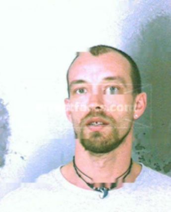 Lester Eric Hanners
