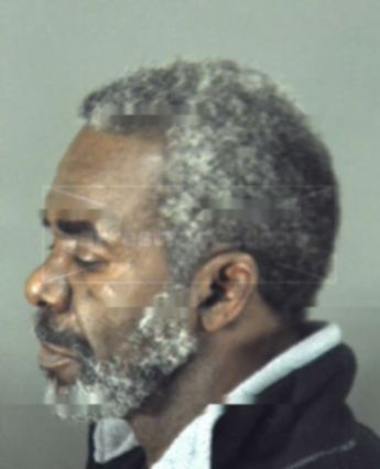 Charles Edward Starr