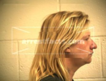 Michelle Lee Rodemeyer Ritter