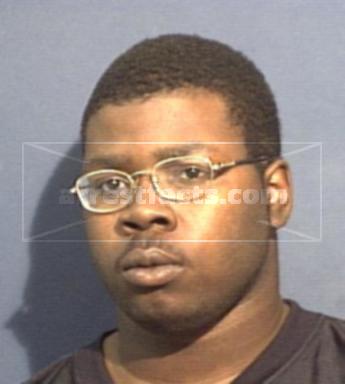 Charles Ray Hunter