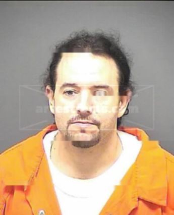 Brad Martin Clapp