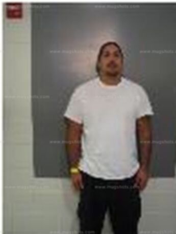 Mario Christopher Kinsey