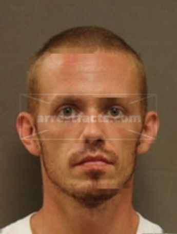 Paul Michael Patow