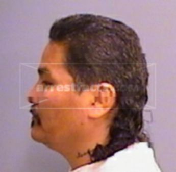 Lupe Vargas Lopez