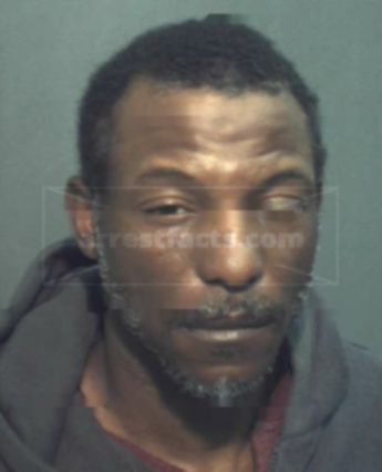 Derrick Lawson