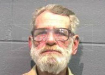 Herman Auther Sampson Jr.