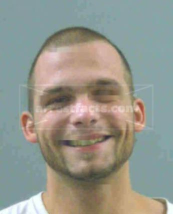 Joseph Lee Delong