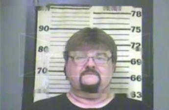 Garland Schafer