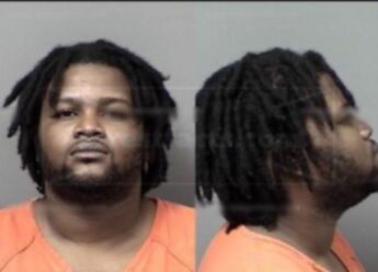 Cordero Trayon Mckinnon