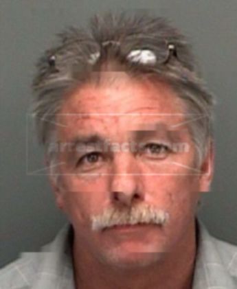 Victor James Dunaway