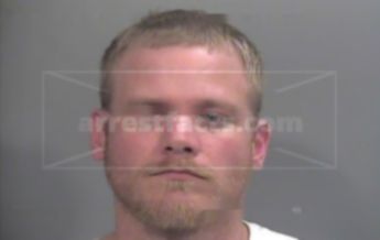 Dustin Norman