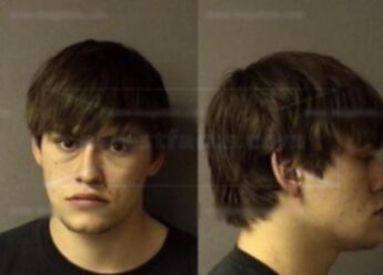 Justin Kyle Loy
