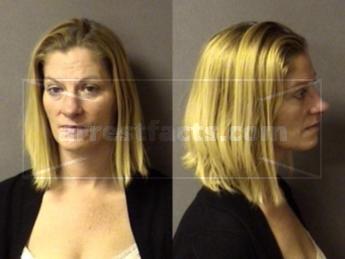Stephanie Hope Abbott
