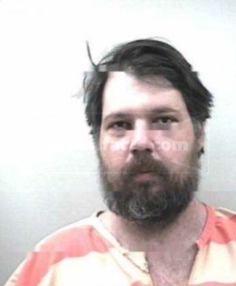 Herman Alton Massey