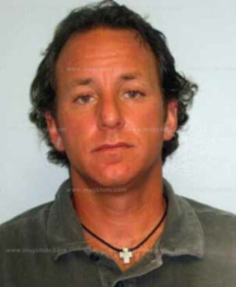 Jason Paul Benoit