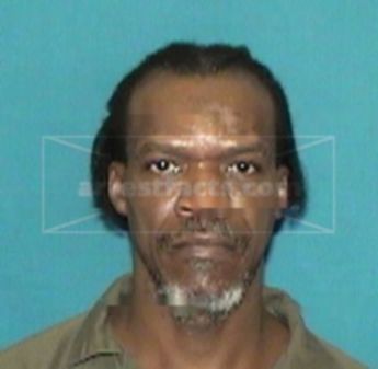 Sonny J. Mcdaniels