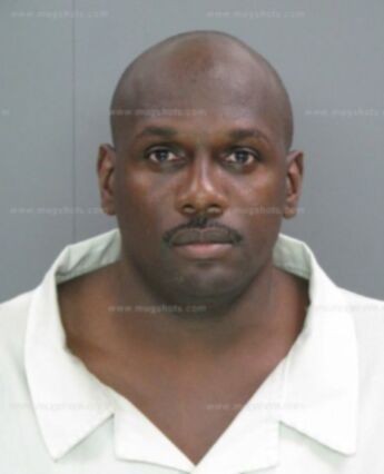 Larry Dean Phillips Jr.