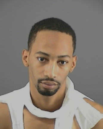 Jason L Ross