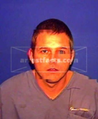 David Lee Millsap
