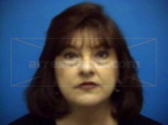 Billie Sue Mosley