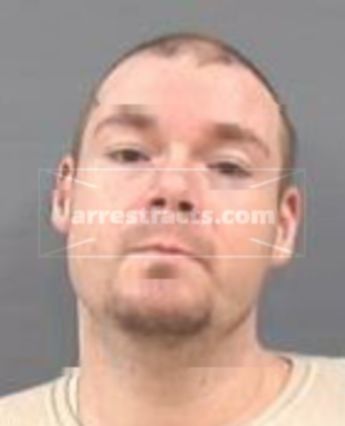 Roland Wade Mccurley