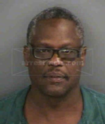 Joseph Lamar Watkins
