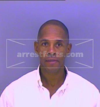 Sidney Cornell Lynch