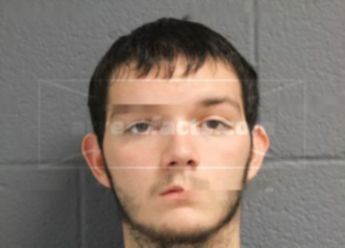 Dalton William Smith