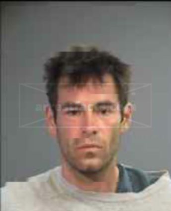 Hale Christopher Manning