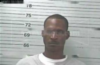 John Edward Johnson