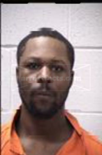 Michael Lee Brinson