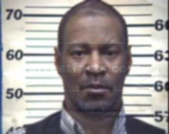 Felton Joe Glenn