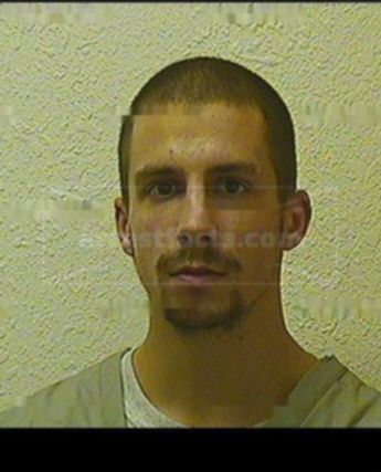Tommy Chris Gaghins