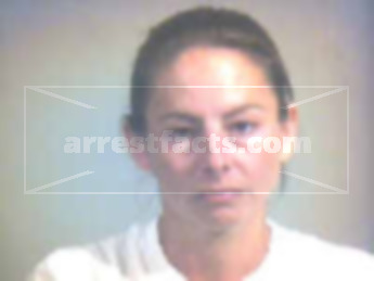 Wendy Scott