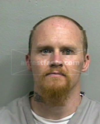 Timothy R Standfield