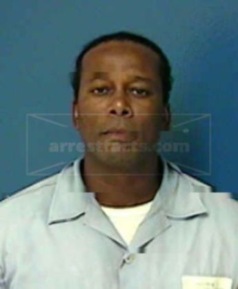 Gary Leonard Macon