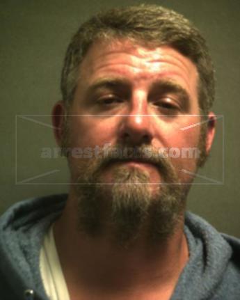 James Edward Slattery
