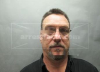 Randal Wayne Gould
