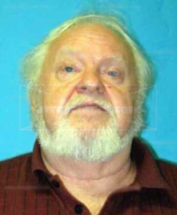 Clarence Neeley