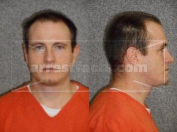 Tyler Ray Rodgers