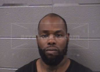 Brian Young