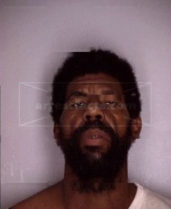 Walter Jerome Reddick