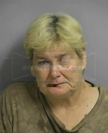 Tawney Jean Radcliff
