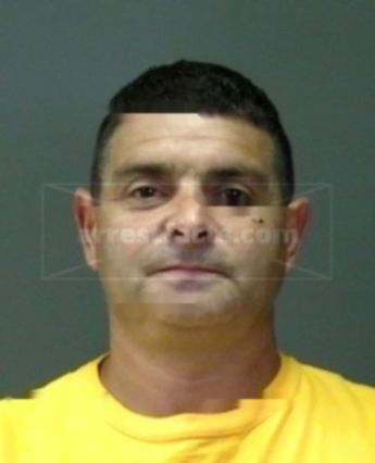Paul Andrew Pirello