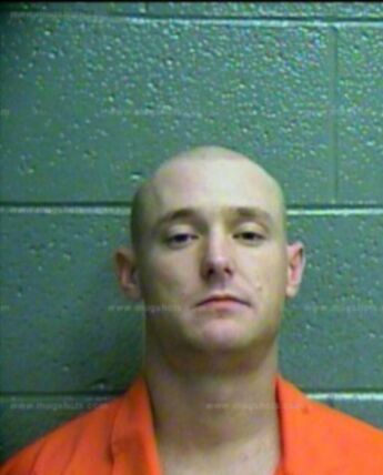 Michael R Hensley