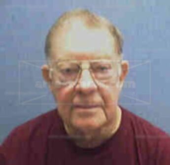 Marvin Gilbert Hopkins